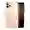 iPhone 11 Pro Max 256GB 2 Sim - Cũ Trầy xước - Vàng
