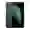 iPhone 11 Pro Max 64GB Cũ-Xanh