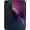 iPhone 13 128GB - Cũ đẹp-Đen