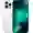 iPhone 13 Pro 1TB cũ trầy xước