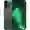iPhone 13 Pro 1TB cũ trầy xước