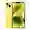 iPhone 14 128GB - Vàng - Cũ Xước Cấn