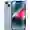 iPhone 14 256GB - Cũ Đẹp-Xanh dương