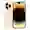 iPhone 14 Pro Max 128GB - Cũ Đẹp-Vàng