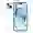 iPhone 15 256GB Chính hãng VN/A - Đã kích hoạt - Xanh Dương