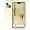 iPhone 15 256GB Chính hãng VN/A - Đã kích hoạt - Vàng