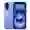 iPhone 16 256GB - Cũ xước cấn - Xanh dương