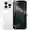iPhone 16 Pro Max 256GB VN/A - Đã kích hoạt - Titan trắng