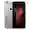 iPhone 6s 64GB - Xám - cũ xước cấn
