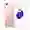 iPhone 7 128GB Cũ đẹp
