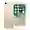 iPhone 7 32GB - Cũ xước cấn