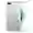 iPhone 7 Plus 128GB cũ đẹp - Bạc