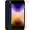 iPhone SE 2022 64GB cũ trầy xước