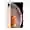 Apple iPhone XS Max 64GB 2 SIM - Vàng - Cũ trầy xước
