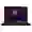 Laptop MSI Gaming GF63 12VE-460VN - Đã Kích Hoạt-Đen
