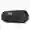 Loa Bluetooth JBL Flip 6 - Đen