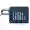Loa Bluetooth JBL Go 3 - Xanh Dương