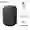 Loa Bluetooth Tronsmart T6 Mini Upgraded Portable - Đen