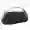 Loa Harman Kardon Go + Play 3 - Đen