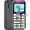 Masstel Fami 60S 4G - Cũ trầy xước - Đen