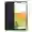 Samsung Galaxy A33 (5G) - Cũ Trầy Xước - Đen