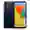 Samsung Galaxy M14 4G 4GB 128GB - Xanh Đậm -  Đã kích hoạt