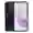 Samsung Galaxy A35 5G 8GB 128GB - Cũ đẹp - Đen