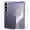 Samsung Galaxy S24 Plus 12GB 512GB - Cũ xước cấn - Tím