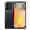 Xiaomi Redmi 13C 6GB 128GB - Cũ xước cấn - Đen