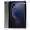 Samsung Galaxy Tab S9 FE 5G 6GB 128GB - Xám