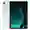 Samsung Galaxy Tab S9 FE WIFI 6GB 128GB - Xanh lá