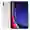 Samsung Galaxy Tab S9 Plus Wifi 12GB 512GB - Kem