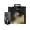 Dán cường lực camera iPhone 15 Pro / 15 Pro Max Mipow chống va đập - Bạc