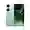 OnePlus Nord 3 5G (16GB/256GB) - Cũ xước cấn - Xanh lá