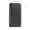 Ốp lưng da cao cấp KST Cho Apple iPhone 7/8