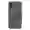 Ốp lưng da cao cấp KST Cho Apple iPhone X (A17L.014)