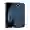 Ốp lưng iPhone 11 Pro Cooling silicon tổ ong