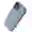 Apple iPhone 12 Pro Max ốp lưng Likgus Kickstand trong suốt