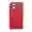 Apple iPhone 11 Pro Max Ốp lưng KST Silicon chống bẩn