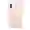 Apple iPhone XS Max ốp lưng KST Silicon chống bẩn