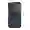 Ốp lưng iPhone 15 Pro Max Spigen Tough Armor with Magsafe - Xanh Xám
