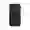 Ốp lưng iPhone 15 Spigen Tough Armor with Magsafe - Đen