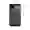 Ốp lưng iPhone 15 Spigen Tough Armor with Magsafe - Xám