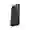 Ốp lưng iPhone 15 Spigen Tough Armor with Magsafe - Xanh Xám