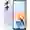 OPPO A79 5G 8GB 256GB - Cũ đẹp - Tím