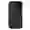 Bao da Samsung Galaxy A34 Smartview - Đen