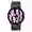 Samsung Galaxy Watch6 44mm - Đen