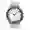 Samsung Galaxy Watch6 Classic 43mm - Bạc