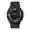 Samsung Galaxy Watch6 Classic 43mm - Đen