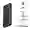 Pin dự phòng Innostyle Powersmart+ Pd 20w 10.000mah 3 Cổng 1c2a Ip20g2 - Đen